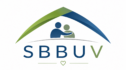 SBBU Verein